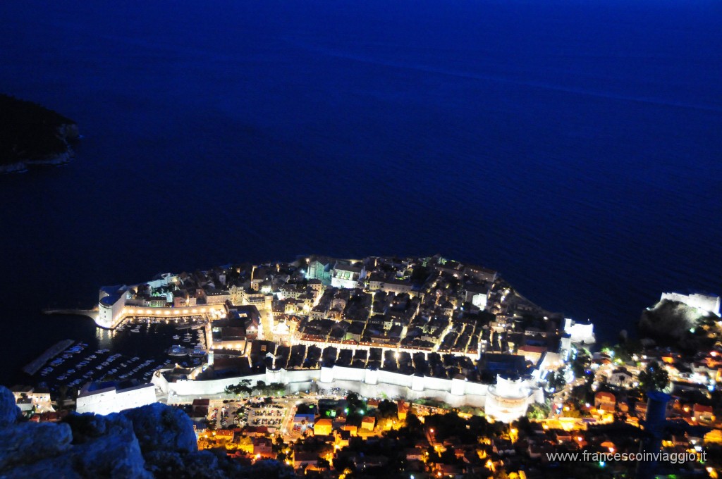 Dubrovnik - Croazia614DSC_3691.JPG